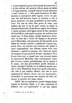 giornale/RML0029202/1851/V.9/00000047