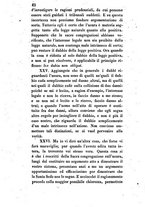 giornale/RML0029202/1851/V.9/00000048