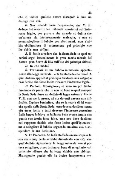 Annali delle scienze religiose