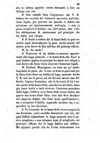 giornale/RML0029202/1851/V.9/00000049