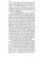 giornale/RML0029202/1851/V.9/00000050