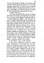 giornale/RML0029202/1851/V.9/00000051