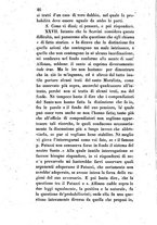 giornale/RML0029202/1851/V.9/00000052