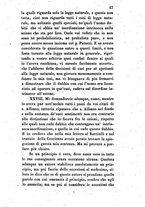 giornale/RML0029202/1851/V.9/00000053