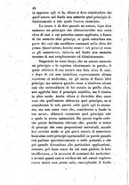 giornale/RML0029202/1851/V.9/00000054