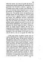 giornale/RML0029202/1851/V.9/00000055
