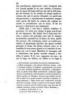 giornale/RML0029202/1851/V.9/00000056