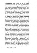 giornale/RML0029202/1851/V.9/00000057