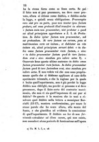 giornale/RML0029202/1851/V.9/00000058