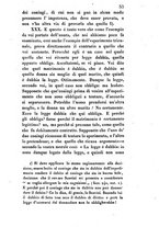 giornale/RML0029202/1851/V.9/00000059
