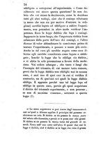 giornale/RML0029202/1851/V.9/00000060