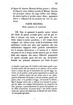 giornale/RML0029202/1851/V.9/00000061