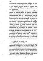 giornale/RML0029202/1851/V.9/00000062