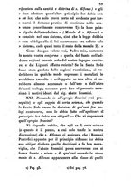 giornale/RML0029202/1851/V.9/00000063