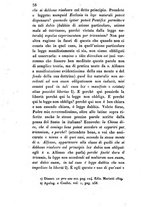 giornale/RML0029202/1851/V.9/00000064