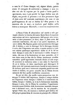 giornale/RML0029202/1851/V.9/00000065