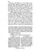 giornale/RML0029202/1851/V.9/00000066