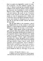 giornale/RML0029202/1851/V.9/00000067