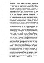 giornale/RML0029202/1851/V.9/00000068