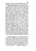 giornale/RML0029202/1851/V.9/00000069