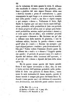 giornale/RML0029202/1851/V.9/00000070