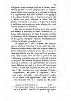 giornale/RML0029202/1851/V.9/00000071