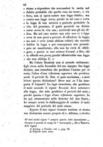 giornale/RML0029202/1851/V.9/00000072
