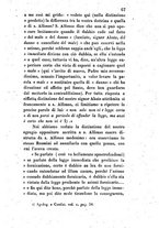 giornale/RML0029202/1851/V.9/00000073