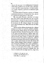 giornale/RML0029202/1851/V.9/00000074