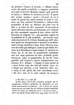 giornale/RML0029202/1851/V.9/00000075
