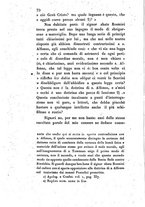 giornale/RML0029202/1851/V.9/00000076