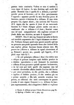 giornale/RML0029202/1851/V.9/00000077