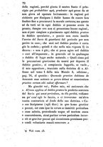 giornale/RML0029202/1851/V.9/00000078
