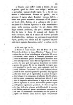 giornale/RML0029202/1851/V.9/00000079