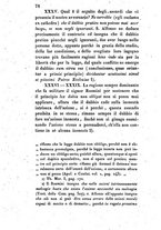 giornale/RML0029202/1851/V.9/00000080