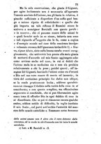 giornale/RML0029202/1851/V.9/00000081