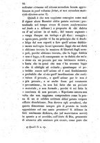 giornale/RML0029202/1851/V.9/00000082