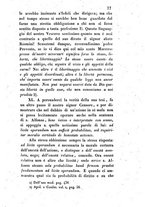 giornale/RML0029202/1851/V.9/00000083