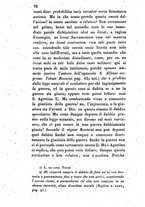 giornale/RML0029202/1851/V.9/00000084