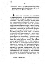 giornale/RML0029202/1851/V.9/00000086