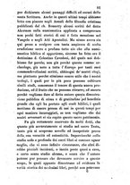 giornale/RML0029202/1851/V.9/00000087