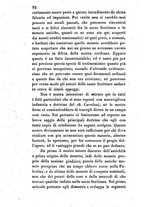 giornale/RML0029202/1851/V.9/00000088