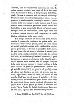 giornale/RML0029202/1851/V.9/00000089