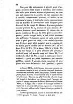 giornale/RML0029202/1851/V.9/00000090