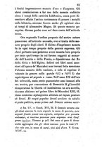 giornale/RML0029202/1851/V.9/00000091