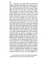 giornale/RML0029202/1851/V.9/00000092