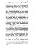 giornale/RML0029202/1851/V.9/00000093