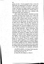 giornale/RML0029202/1851/V.9/00000094