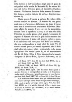 giornale/RML0029202/1851/V.9/00000096