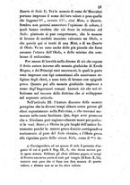 giornale/RML0029202/1851/V.9/00000097